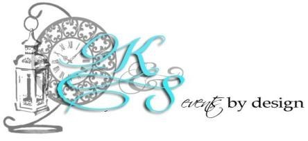 K & S Events By Design