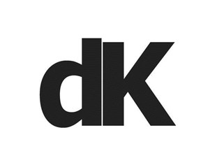 DKweddings