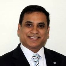 Vijay Bharti Broker