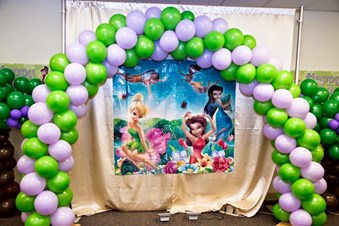 Cordial Events