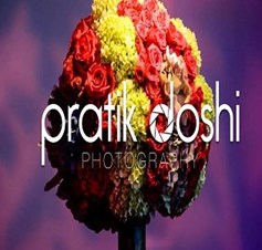 Pratik Doshi Photography