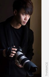 Thaimage Photography