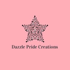 Dazzle Pride Creations LLC