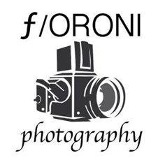 Fioroni Photography