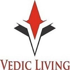 Vedic Living - Astrology Consultation