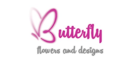 Butterfly Flowers Rentals