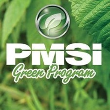 Pest Management Services Inc
