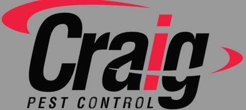 Craig Pest Control