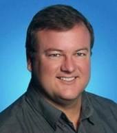 Mark Saunders Insurance Agent