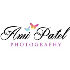 Ami Patel Photography