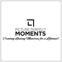 Picture Perfect Moments