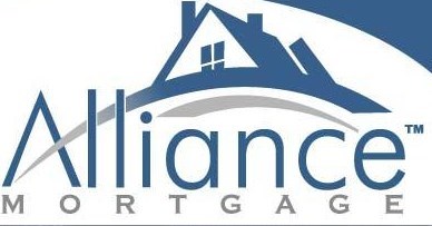 Kamlesh Shah Mortgage Agent