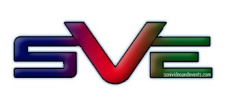 Soni Video & Events