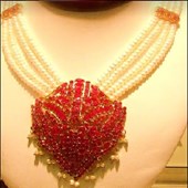 Coral & Beads Gallery Jewelers Iselin, NJ