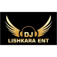 Dj Lishkara ENT