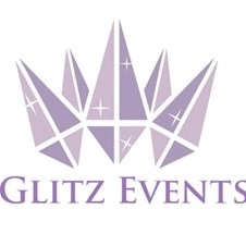 Glitz Events