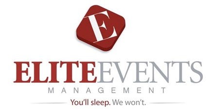 Elite Events Management