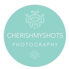 Cherishmyshots Photography
