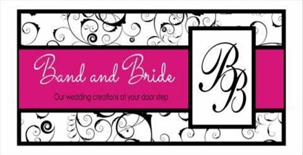 Band N Bride