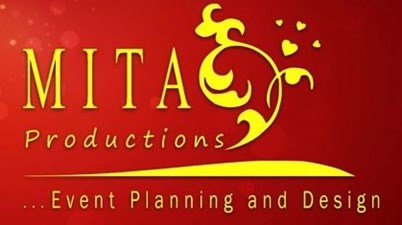 Mita Events