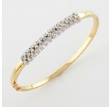 Libra Life Style Trendz Jewelers Houston, TX