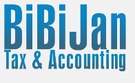 Bibi Jan Tax & Accounting Services