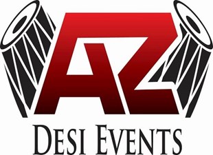 AZ Desi Events