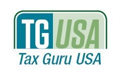 Tax Guru USA
