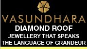 Vasundhara Diamond Roof Jewelers Wellesley, MA