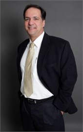 Peter R. Cabrera CPA