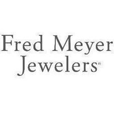 Fred Meyer Jewelers Jewelers Redmond, WA US