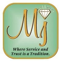Malani Jewelers Jewelers Decatur, GA