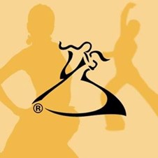 Arthur Murray Dance Centers