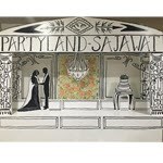 Sajawat Decorators Event Planners Iselin, NJ US