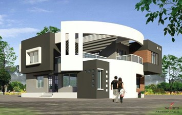 All Type Of House And Commercial Maintenance