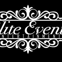 Elite Events DJs