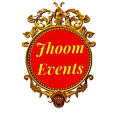 Jhoom Events