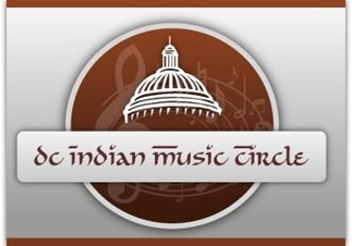 DC Indian Music Circle