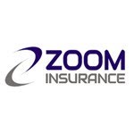 Zoom Insurance