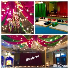 We Decor LLC