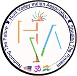 Hunt Valley Indian Association