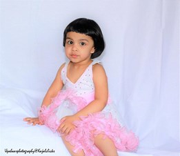 Upahaar Photography