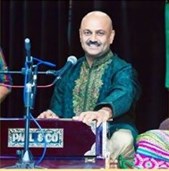 Music Lessons By Dimple Patel