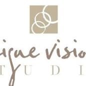 Unique Visions Studio
