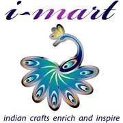 I-Mart Store