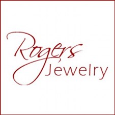 Rogers Jewelry Jewelers Quincy, MA