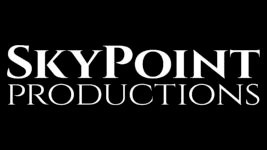Skypoint Productions