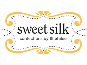 Sweet Silk Confections By Shefalee