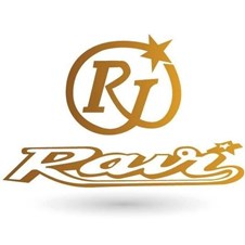 Ravi Jewelers