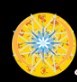 Shiv Astrovastu.com